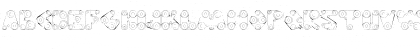 Download WebPress Regular Font Lowercase Preview Download WebPress Regular Font Lowercase Preview