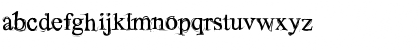 Download Wilderness Regular Font Lowercase Preview Download Wilderness Regular Font Lowercase Preview