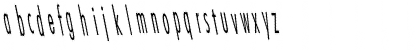 Download CatScratch Thin Rev Italic Regular Font