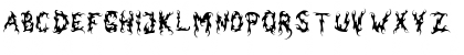 Download Dark Garden (鍩chal Kosmulski) Regular Font Lowercase Preview Download Dark Garden (鍩chal Kosmulski) Regular Font Lowercase Preview