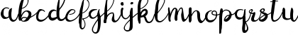 Download Digory Doodles Regular Font Download Digory Doodles Regular Font