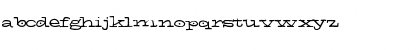Download El Ni֯ Regular Font Lowercase Preview Download El Ni֯ Regular Font Lowercase Preview