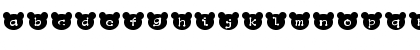 Download Teddy Teldy Regular Font Download Teddy Teldy Regular Font