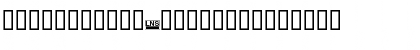 Download LNS_logo Normal Font Lowercase Preview Download LNS_logo Normal Font Lowercase Preview