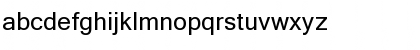 Download Microsoft Sans Serif Regular Font