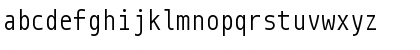 Download Monoid Normal Font