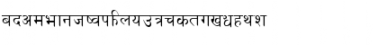 Download Nepal Regular Font