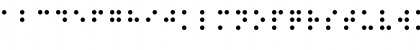 Download RNIB Braille Regular Font