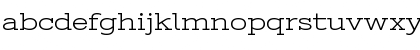 Download Stint Ultra Expanded Regular Font