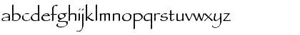 Download Papyrus Plain Font