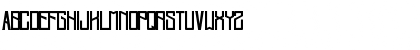 Download Villagers Regular Font