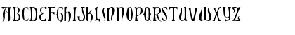 Download Xiphos Light Light Font