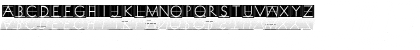 Download XperimentypoNr1 Oblique Font