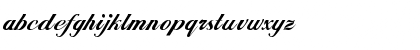 Download Xylograph Normal Font