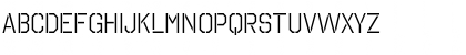 Download Octin Stencil Book Font Download Octin Stencil Book Font