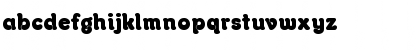 Download OctopussPEE Regular Font