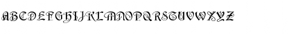 Download Odessa Regular Font Download Odessa Regular Font