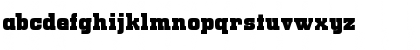 Download OdinPEE Regular Font