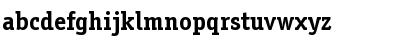Download Officina Serif OS ITC TT Bold Font