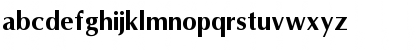 Download Omni Bold Font