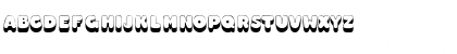 Download OodlesSCapsSSK Regular Font