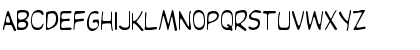 Download OPTIKartoon Medium Font