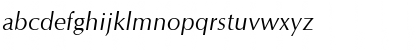 Download Optim Italic Font