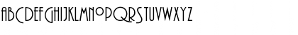 Download OPTIPashey Regular Font
