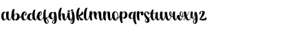 Download Ashburton Regular Font Download Ashburton Regular Font