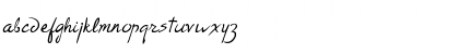 Download P22 Rodin Regular Regular Font