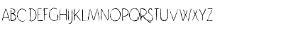 Download Dinosauruse Regular Font