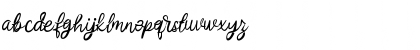 Download Enofive Regular Font Lowercase Preview Download Enofive Regular Font Lowercase Preview