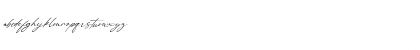 Download Eternal Amsterdam Italic Regular Font Lowercase Preview Download Eternal Amsterdam Italic Regular Font Lowercase Preview