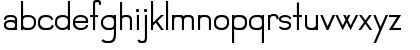 Download FilipiFont Regular Font