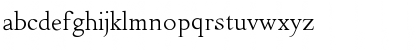 Download Fipty Serif Regular Font
