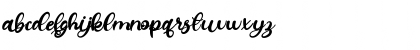 Download Helegra FREE Regular Font