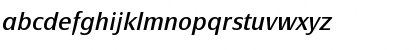 Download PageSans-RegularItalic Regular Font Lowercase Preview Download PageSans-RegularItalic Regular Font Lowercase Preview