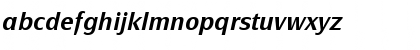 Download PageSansTF-DemiBoldItalic Regular Font Lowercase Preview Download PageSansTF-DemiBoldItalic Regular Font Lowercase Preview