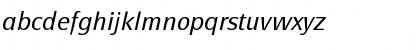 Download PageSansTF-LightItalic Regular Font Lowercase Preview Download PageSansTF-LightItalic Regular Font Lowercase Preview