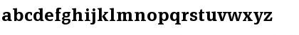 Download PageSerif-DemiBold Regular Font Lowercase Preview Download PageSerif-DemiBold Regular Font Lowercase Preview
