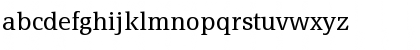 Download PageSerif-Light Regular Font Lowercase Preview Download PageSerif-Light Regular Font Lowercase Preview
