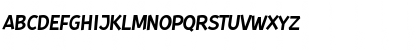 Download Kurri Island Caps Italics Light Regular Font