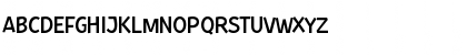 Download Kurri Island Caps Thin Regular Font
