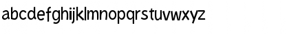 Download Kurri Island Thin Regular Font