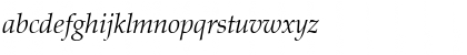 Download Palatino LT Light Italic Font Download Palatino LT Light Italic Font