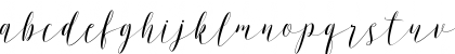 Download Murano Regular Font