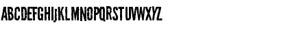 Download Pandemic&co Regular Font Lowercase Preview Download Pandemic&co Regular Font Lowercase Preview