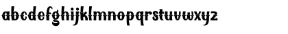 Download QallΧro Vintage Demo Regular Font Lowercase Preview Download QallΧro Vintage Demo Regular Font Lowercase Preview