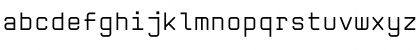 Download Ra Mono Regular Font