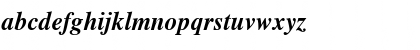 Download Sanskrit-Times Bold Italic Font
